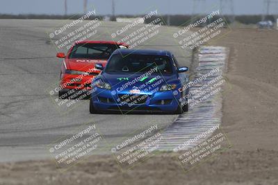 media/Oct-25-2025-CalClub SCCA (Sat) [[34c778dfbe]]/Group 2/Race/